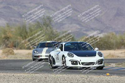 media/Oct-18-2025-PCA San Diego (Sat) [[653db1c827]]/4-Yellow/Session 4 (Turn 6)/